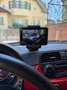 Fiat 500C 500C 1,2 69 Cult Cult Rot - thumbnail 15