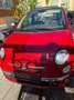 Fiat 500C 500C 1,2 69 Cult Cult Rot - thumbnail 4