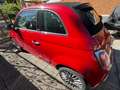 Fiat 500C 500C 1,2 69 Cult Cult Rot - thumbnail 8