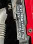 Fiat 500C 500C 1,2 69 Cult Cult Rot - thumbnail 11
