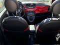 Fiat 500C 500C 1,2 69 Cult Cult Rot - thumbnail 3