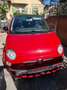 Fiat 500C 500C 1,2 69 Cult Cult Rot - thumbnail 9