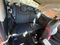 Fiat 500C 500C 1,2 69 Cult Cult Rot - thumbnail 5