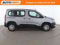 Peugeot Rifter 1.5BlueHDi S&S Long Active 100 Gris - thumbnail 7