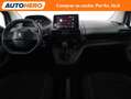 Peugeot Rifter 1.5BlueHDi S&S Long Active 100 Gris - thumbnail 13