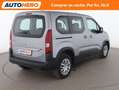 Peugeot Rifter 1.5BlueHDi S&S Long Active 100 Gris - thumbnail 6