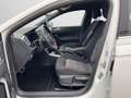 Volkswagen Polo 2.0 TSI GTI DSG LED/NAVI/PDC/u.v.m Weiß - thumbnail 12