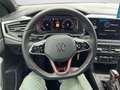 Volkswagen Polo 2.0 TSI GTI DSG LED/NAVI/PDC/u.v.m Weiß - thumbnail 9