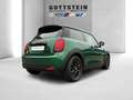 MINI Cooper SE Classic Trim Grün - thumbnail 11