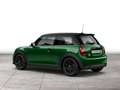 MINI Cooper SE Classic Trim Grün - thumbnail 6