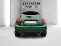 MINI Cooper SE Classic Trim Grün - thumbnail 12