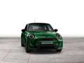 MINI Cooper SE Classic Trim Grün - thumbnail 10