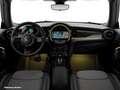 MINI Cooper SE Classic Trim Grün - thumbnail 4