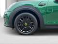 MINI Cooper SE Classic Trim Grün - thumbnail 9