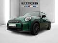 MINI Cooper SE Classic Trim Grün - thumbnail 5