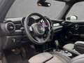 MINI Cooper SE Classic Trim Grün - thumbnail 7