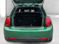 MINI Cooper SE Classic Trim Grün - thumbnail 10