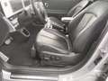 Hyundai IONIQ 5 Ioniq 5 5 72,6 kWh Evolution rwd Grigio - thumbnail 5