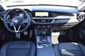 Alfa Romeo Stelvio 2.2 Turbodiesel 210 CV AT8 Q4 Executive Bleu - thumbnail 7