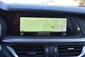 Alfa Romeo Stelvio 2.2 Turbodiesel 210 CV AT8 Q4 Executive Bleu - thumbnail 9