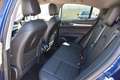 Alfa Romeo Stelvio 2.2 Turbodiesel 210 CV AT8 Q4 Executive Bleu - thumbnail 13