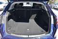 Alfa Romeo Stelvio 2.2 Turbodiesel 210 CV AT8 Q4 Executive Bleu - thumbnail 14