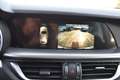 Alfa Romeo Stelvio 2.2 Turbodiesel 210 CV AT8 Q4 Executive Bleu - thumbnail 10