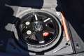Alfa Romeo Stelvio 2.2 Turbodiesel 210 CV AT8 Q4 Executive Bleu - thumbnail 15