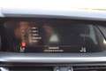 Alfa Romeo Stelvio 2.2 Turbodiesel 210 CV AT8 Q4 Executive Bleu - thumbnail 11