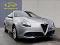 Alfa Romeo Giulietta 1.4 TB 120 Sport Plateado - thumbnail 1
