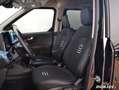 Ford Tourneo Courier Active 1.0 Ecoboost 125 CV M6 Noir - thumbnail 15