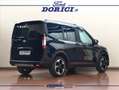 Ford Tourneo Courier Active 1.0 Ecoboost 125 CV M6 Noir - thumbnail 4