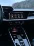 Audi A3 Sportback S-Tronic, Service NEU (1600€) Weiß - thumbnail 10