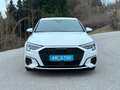 Audi A3 Sportback S-Tronic, Service NEU (1600€) Weiß - thumbnail 5
