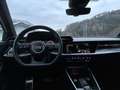 Audi A3 Sportback S-Tronic, Service NEU (1600€) Weiß - thumbnail 8