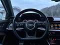 Audi A3 Sportback S-Tronic, Service NEU (1600€) Weiß - thumbnail 9