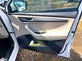 Skoda Karoq Karoq 1.6 tdi Style dsg (Finanziabile) -FV715FG Bianco - thumbnail 11