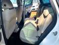 Skoda Karoq Karoq 1.6 tdi Style dsg (Finanziabile) -FV715FG Bianco - thumbnail 10