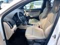 Skoda Karoq Karoq 1.6 tdi Style dsg (Finanziabile) -FV715FG Bianco - thumbnail 5