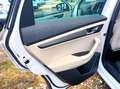 Skoda Karoq Karoq 1.6 tdi Style dsg (Finanziabile) -FV715FG Bianco - thumbnail 9