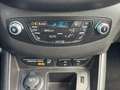 Ford Tourneo Courier 1,5 TDCi Titanium Start/Stop Weiß - thumbnail 17