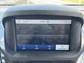 Ford Tourneo Courier 1,5 TDCi Titanium Start/Stop Weiß - thumbnail 22