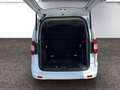 Ford Tourneo Courier 1,5 TDCi Titanium Start/Stop Weiß - thumbnail 9