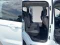 Ford Tourneo Courier 1,5 TDCi Titanium Start/Stop Weiß - thumbnail 11