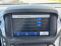 Ford Tourneo Courier 1,5 TDCi Titanium Start/Stop Weiß - thumbnail 23
