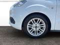 Ford Tourneo Courier 1,5 TDCi Titanium Start/Stop Weiß - thumbnail 18