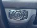 Ford Tourneo Courier 1,5 TDCi Titanium Start/Stop Weiß - thumbnail 24