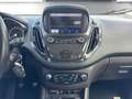 Ford Tourneo Courier 1,5 TDCi Titanium Start/Stop Weiß - thumbnail 15