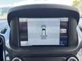 Ford Tourneo Courier 1,5 TDCi Titanium Start/Stop Weiß - thumbnail 20