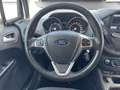 Ford Tourneo Courier 1,5 TDCi Titanium Start/Stop Weiß - thumbnail 14